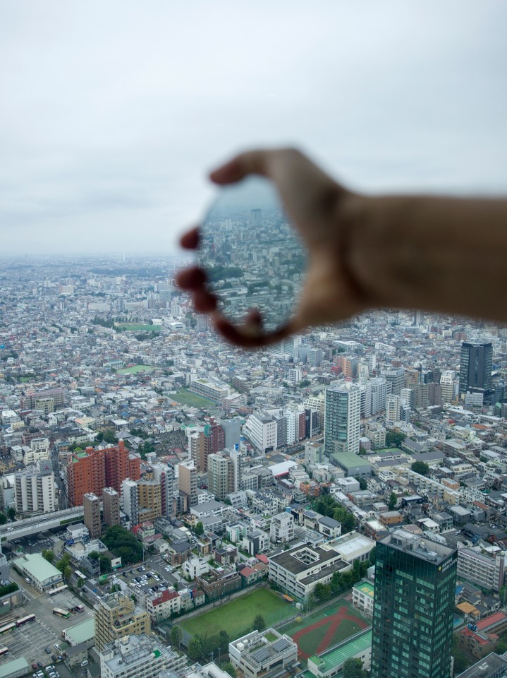 Alec Soth Sean Kelly Gallery