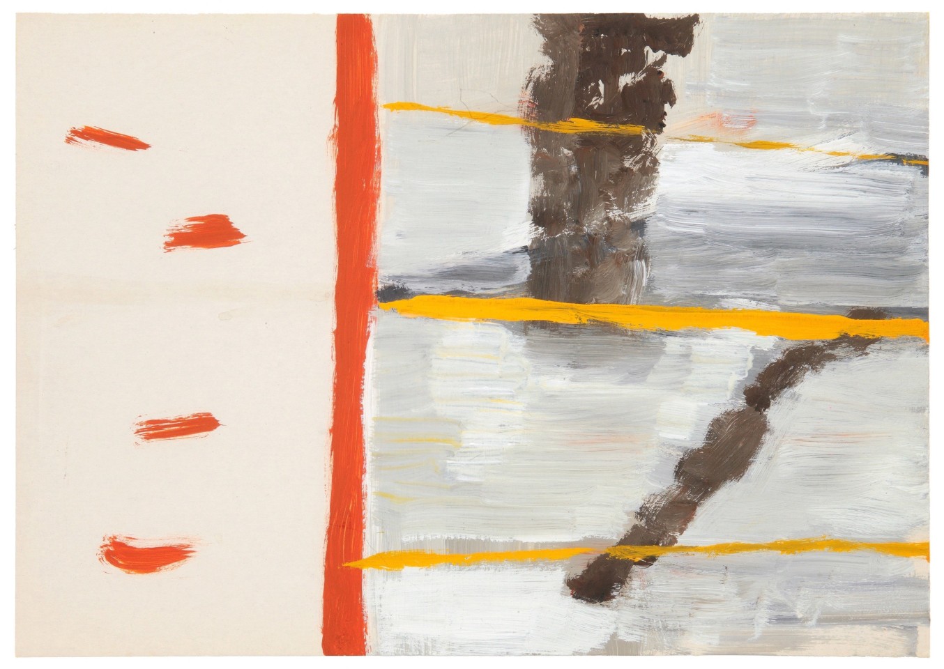 Ilse D'Hollander Sean Kelly Gallery