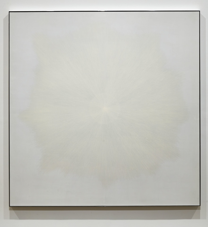 Idris Khan Sean Kelly Gallery