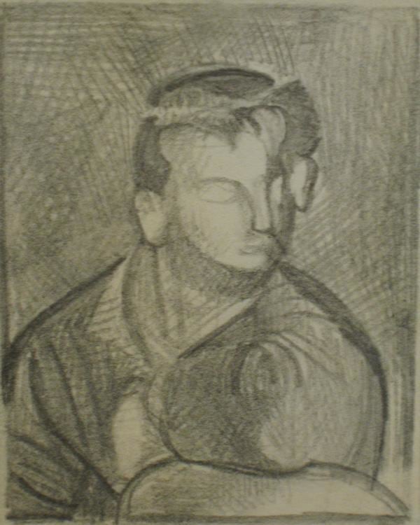 Pietro Roccasalva Sean Kelly Gallery