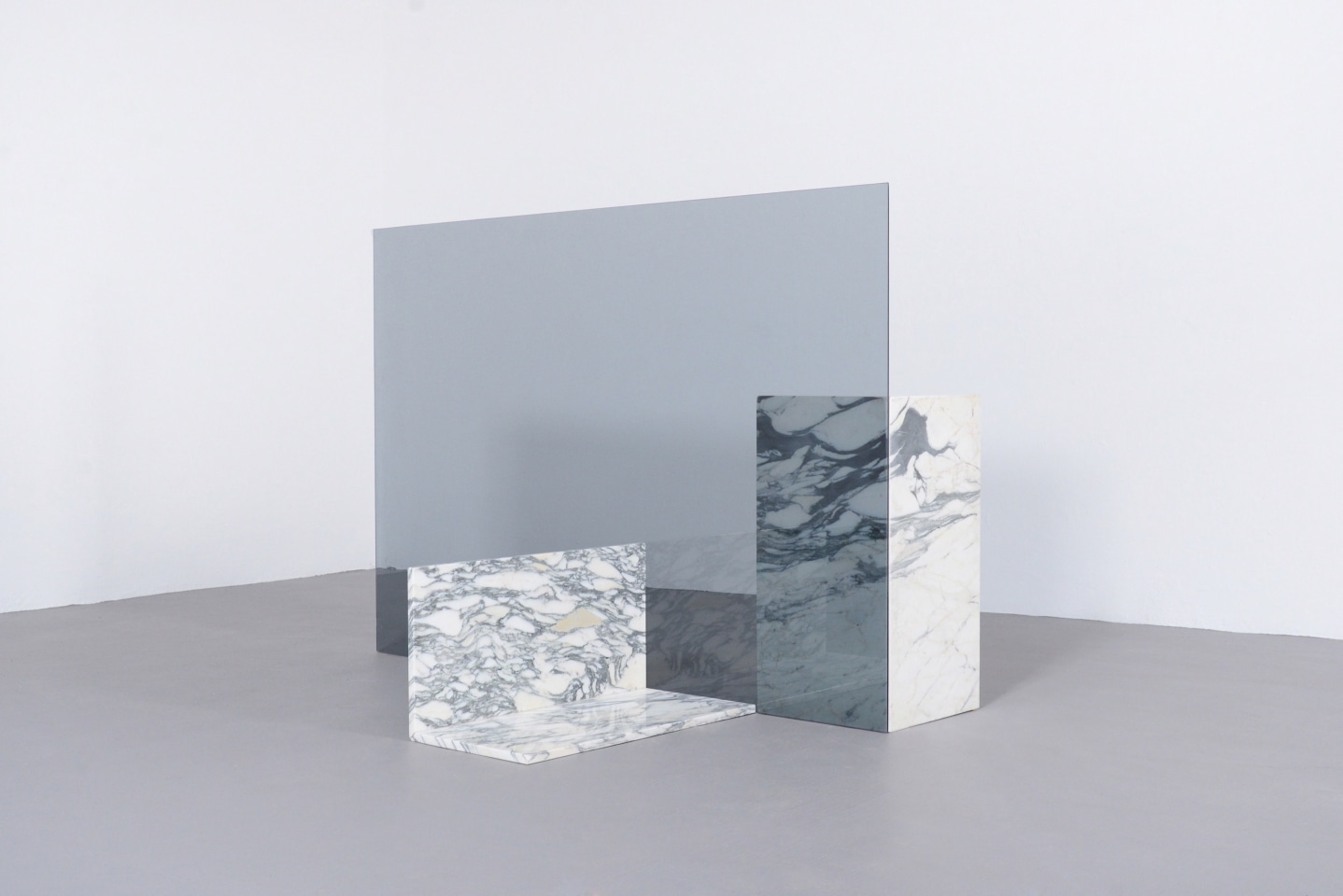 Jose D&aacute;vila Sean Kelly Gallery