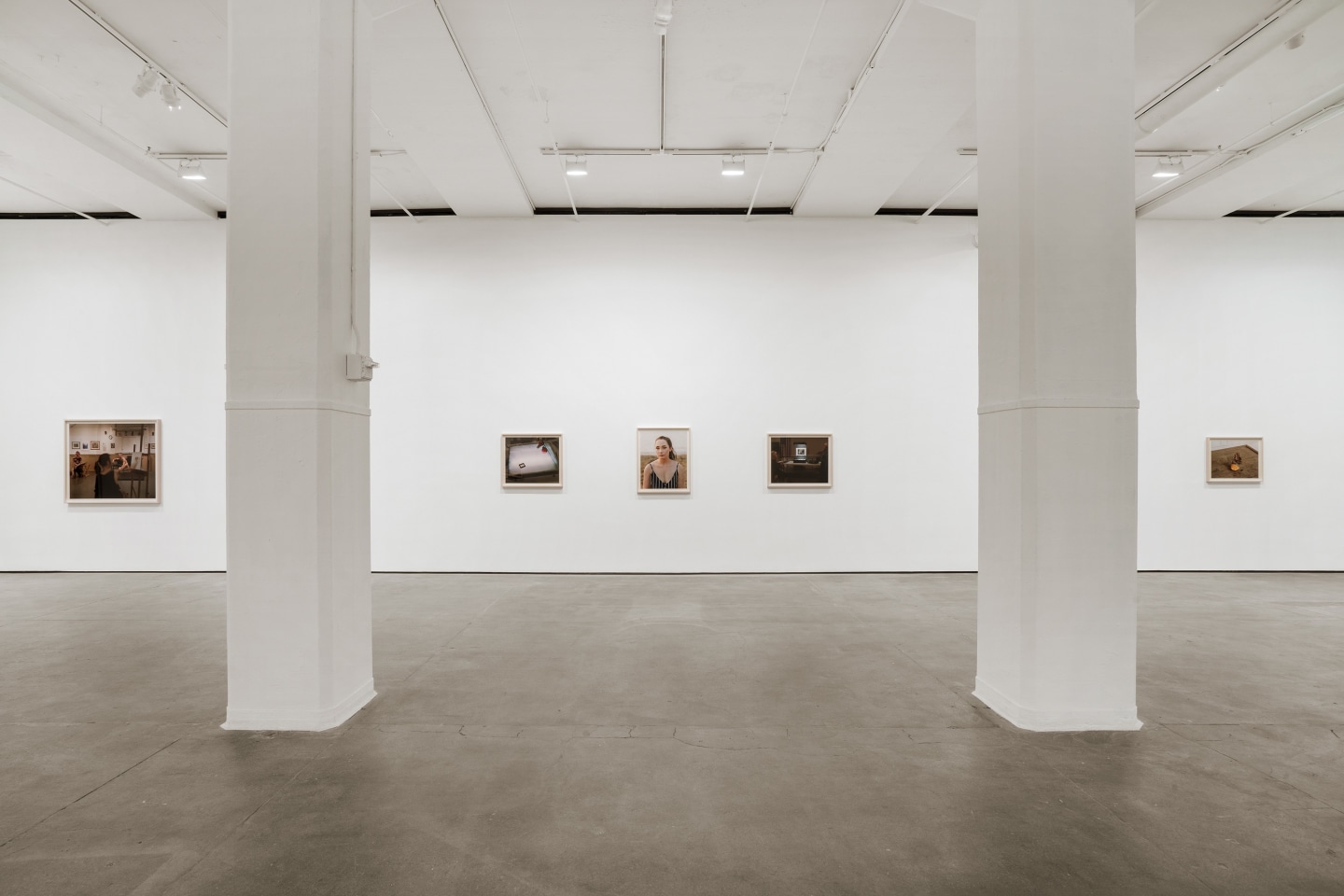 Alec Soth: A Pound of Pictures