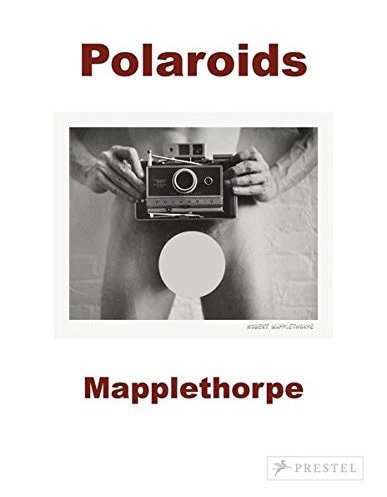 Robert Mapplethorpe