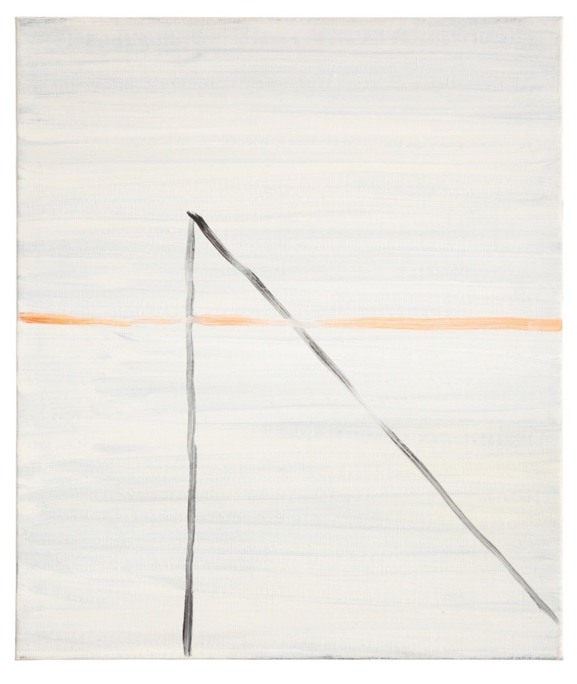 Ilse D'Hollander Sean Kelly Gallery