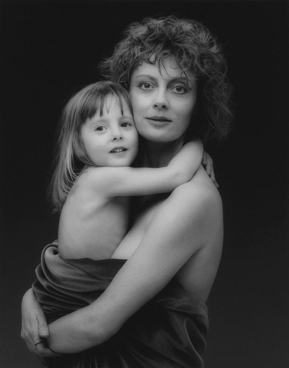 Robert Mapplethorpe Sean Kelly Gallery