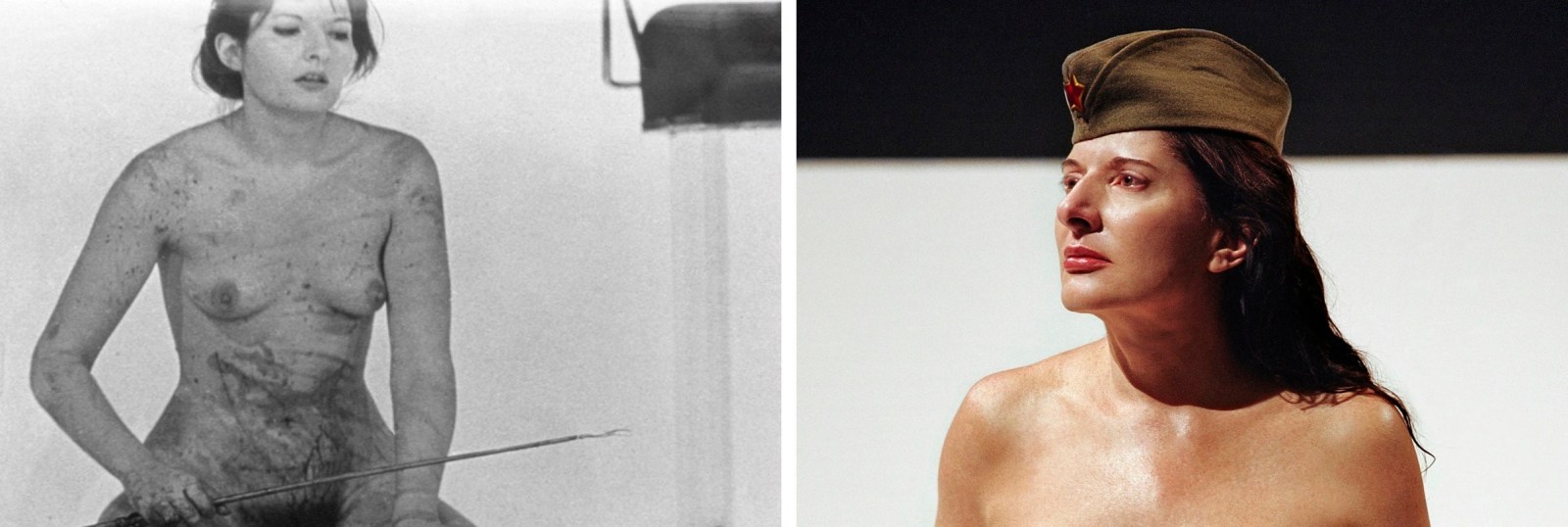  p.p1 {margin: 0.0px 0.0px 0.0px 0.0px; font: 10.0px &#039;Helvetica Neue&#039;}
