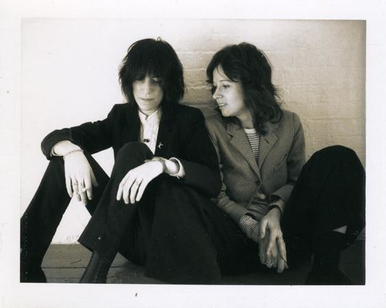Robert Mapplethorpe Sean Kelly Gallery