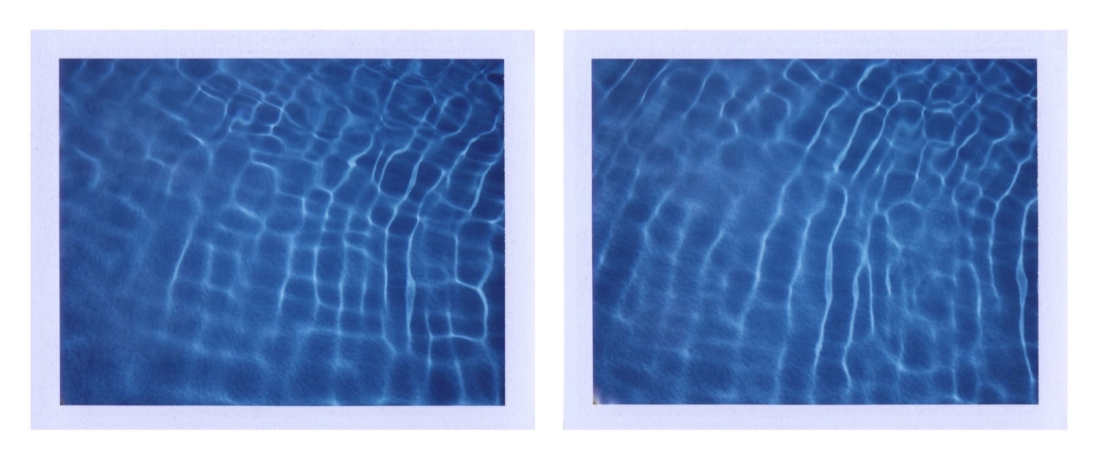 Peter Liversidge Sean Kelly Gallery