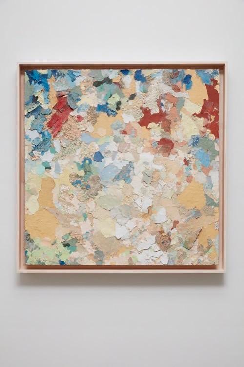 Diana Fonseca Quinones Sean Kelly Gallery