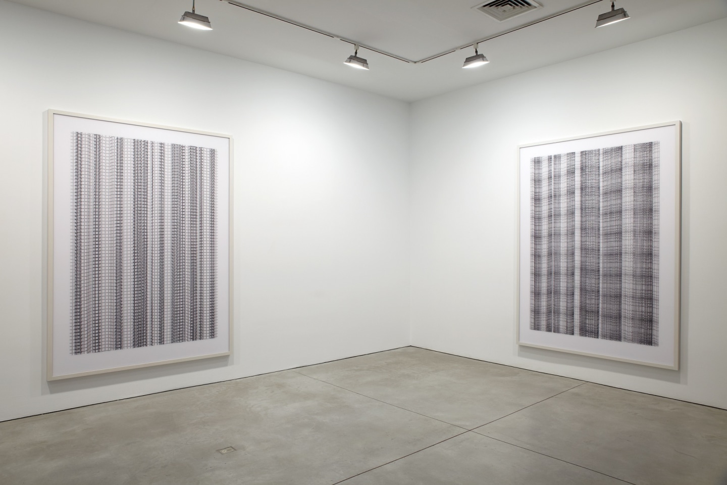 Frank Thiel Sean Kelly Gallery