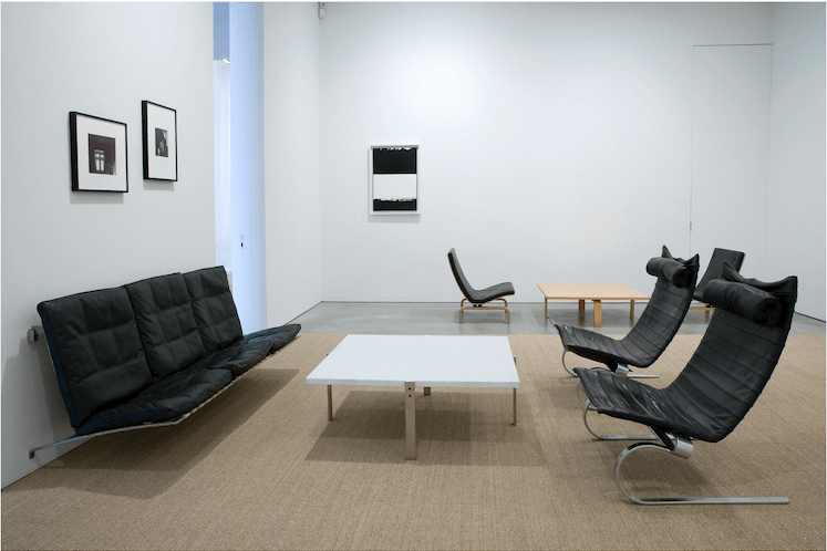 Structures and Surfaces Sean Kelly