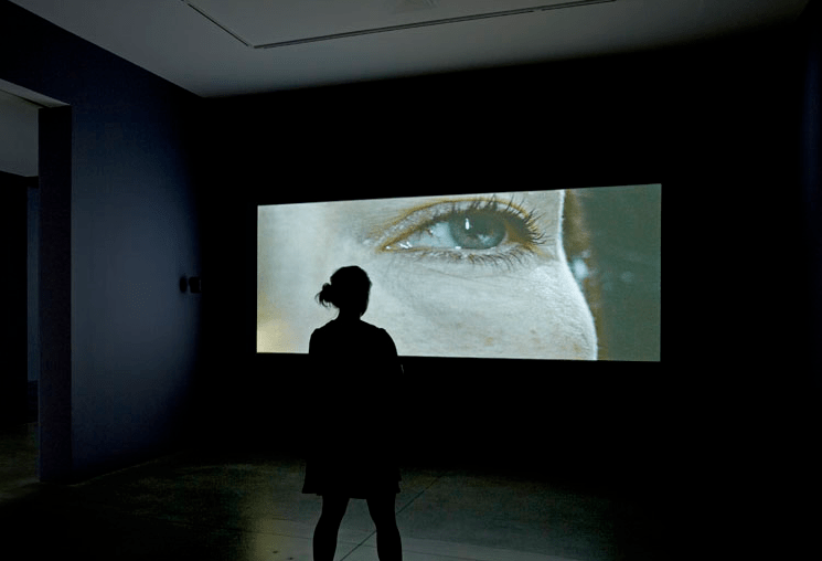 Disruptive Desires Sean Kelly Gallery