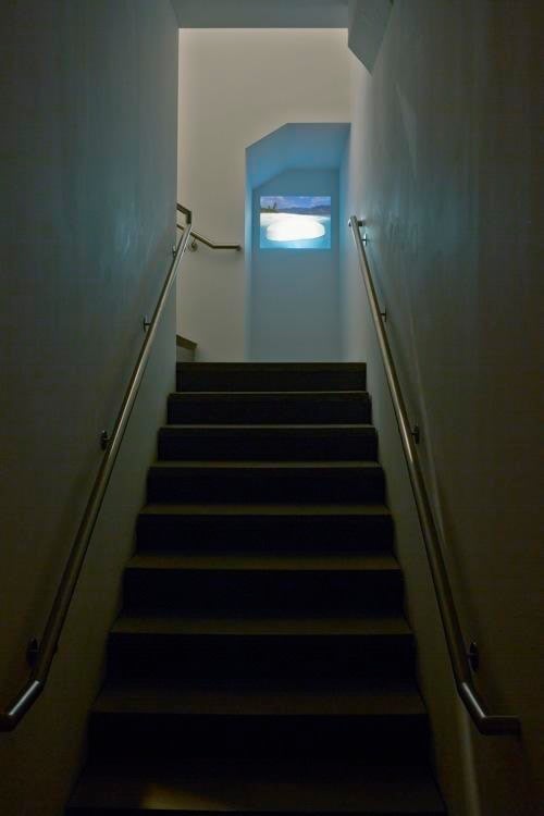 'Pataphysics Sean Kelly Gallery