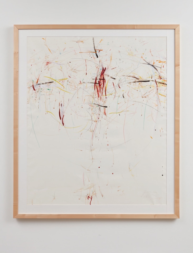 p.p1 {margin: 0.0px 0.0px 0.0px 0.0px; font: 10.0px Helvetica}