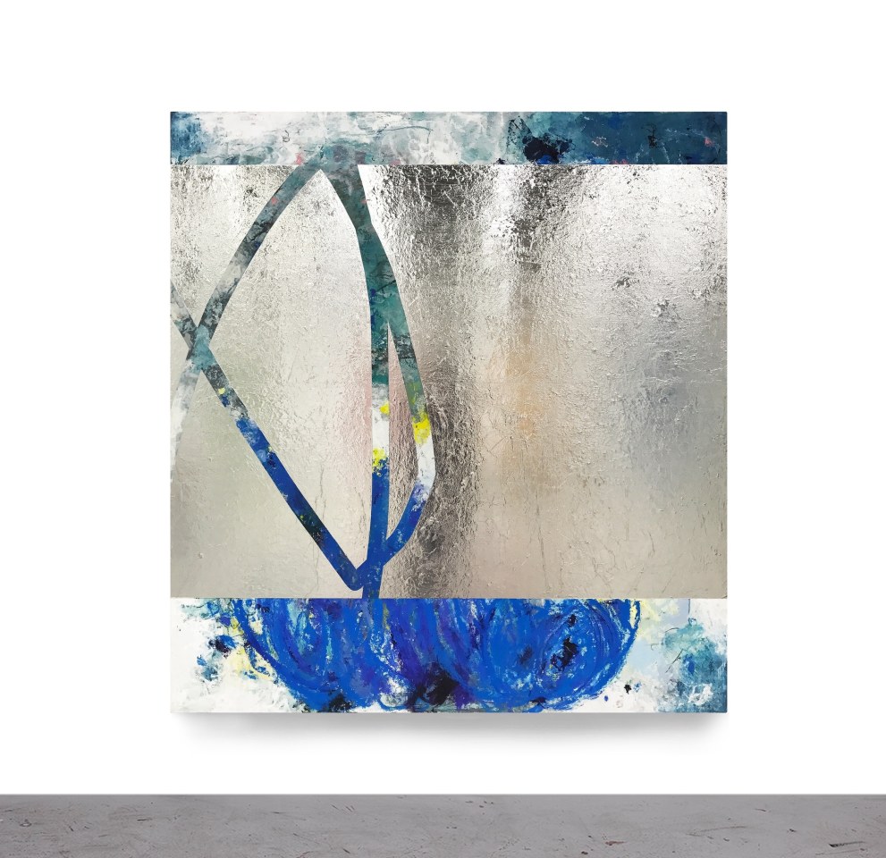 Hugo McCloud Sean Kelly Gallery