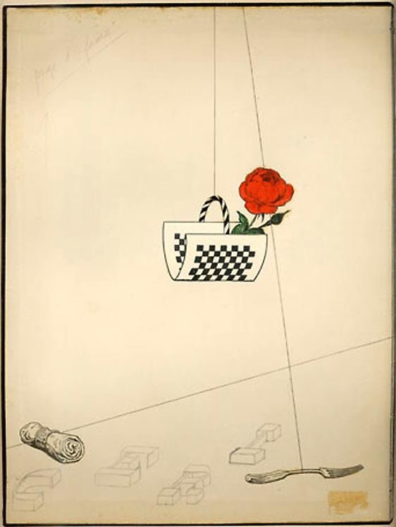 Joseph Cornell Sean Kelly Gallery