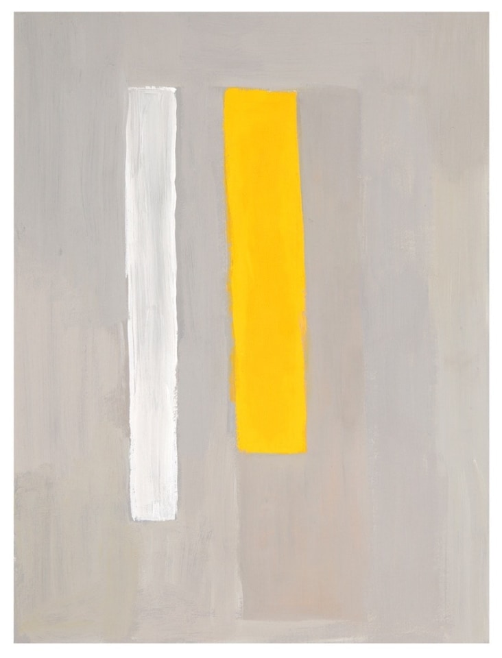 Ilse D'Hollander Sean Kelly Gallery