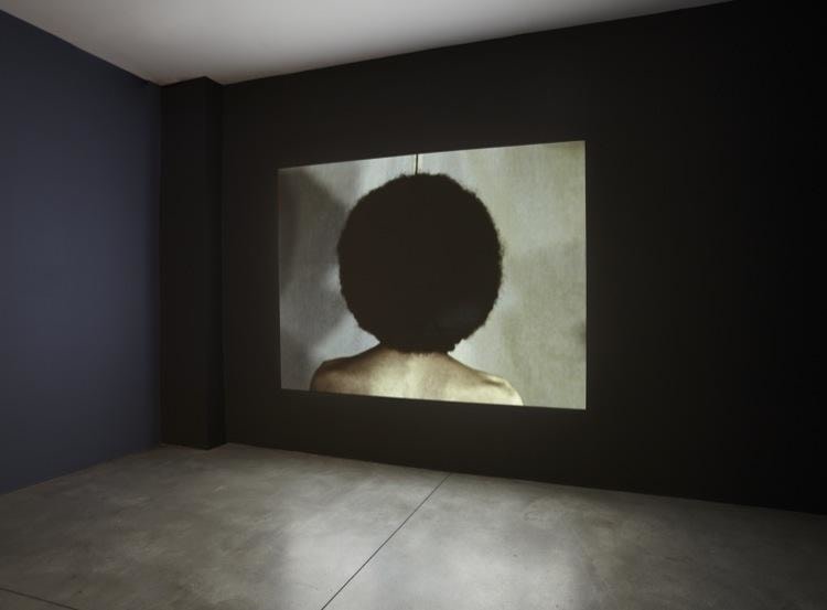 Disruptive Desires Sean Kelly Gallery