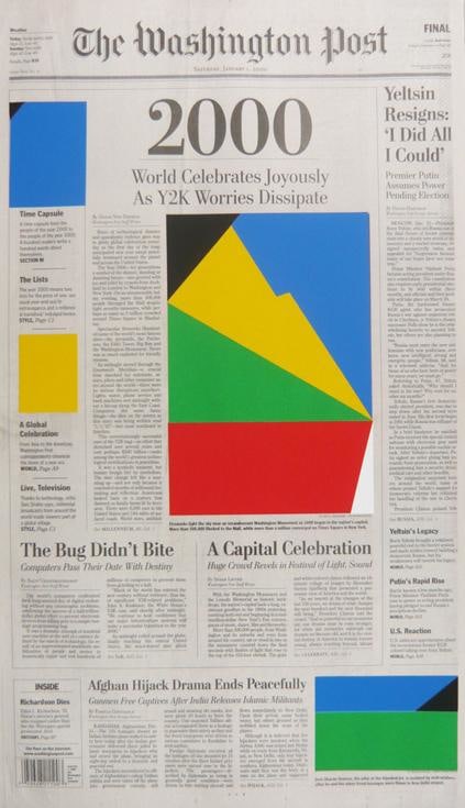 Marine Hugonnier Sean Kelly Gallery