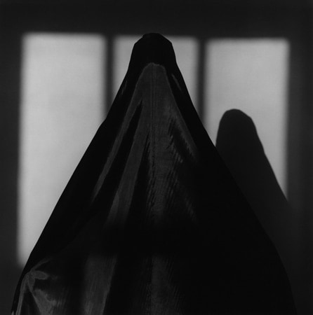 Robert Mapplethorpe Sean Kelly Gallery