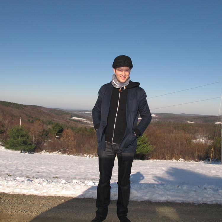 Peter Liversidge Sean Kelly Gallery