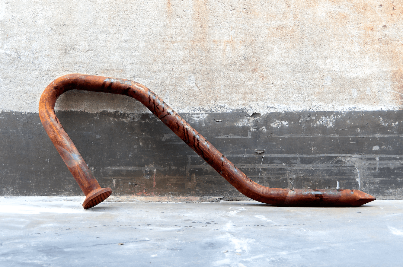 Los Carpinteros Sean Kelly Gallery