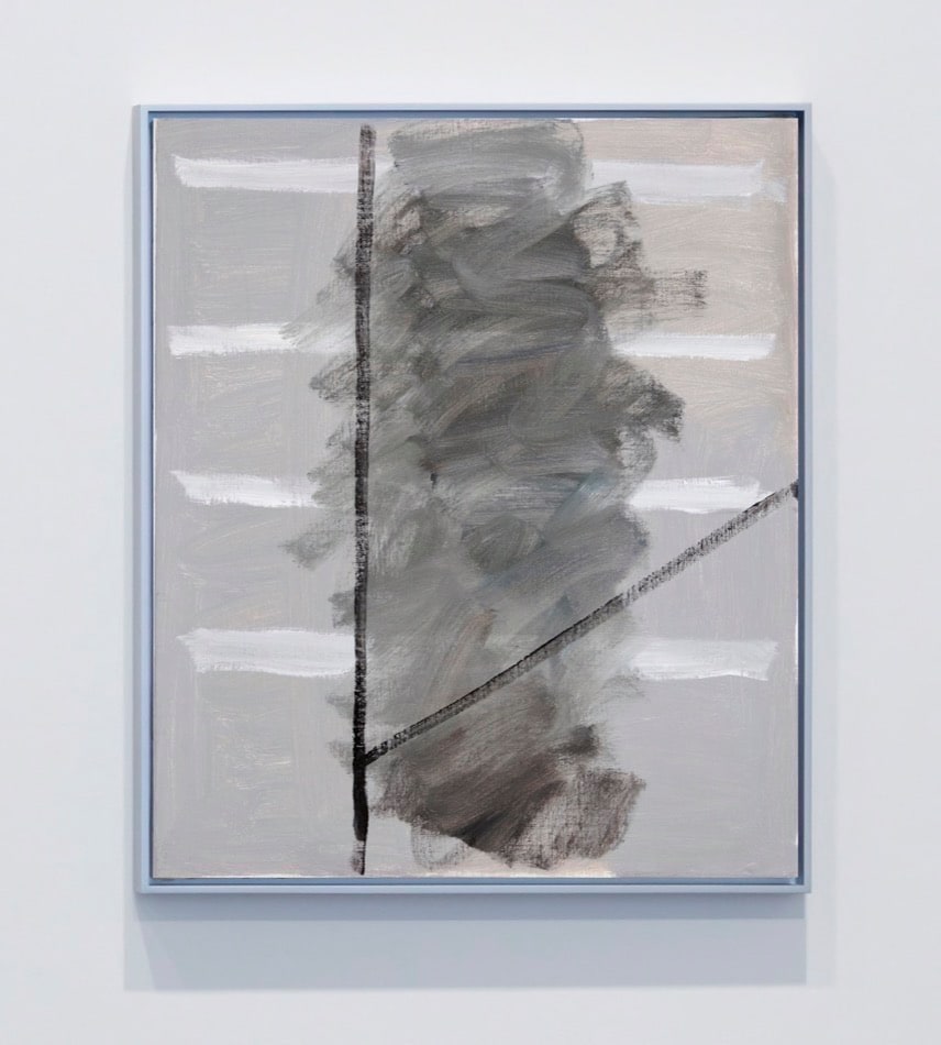 Ilse D&#039;Hollander, Untitled, 1996