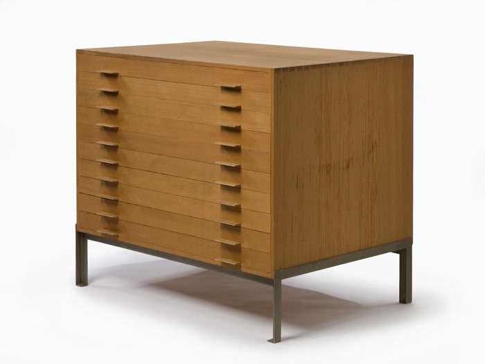 Forms of Attraction Sean Kelly Gallery