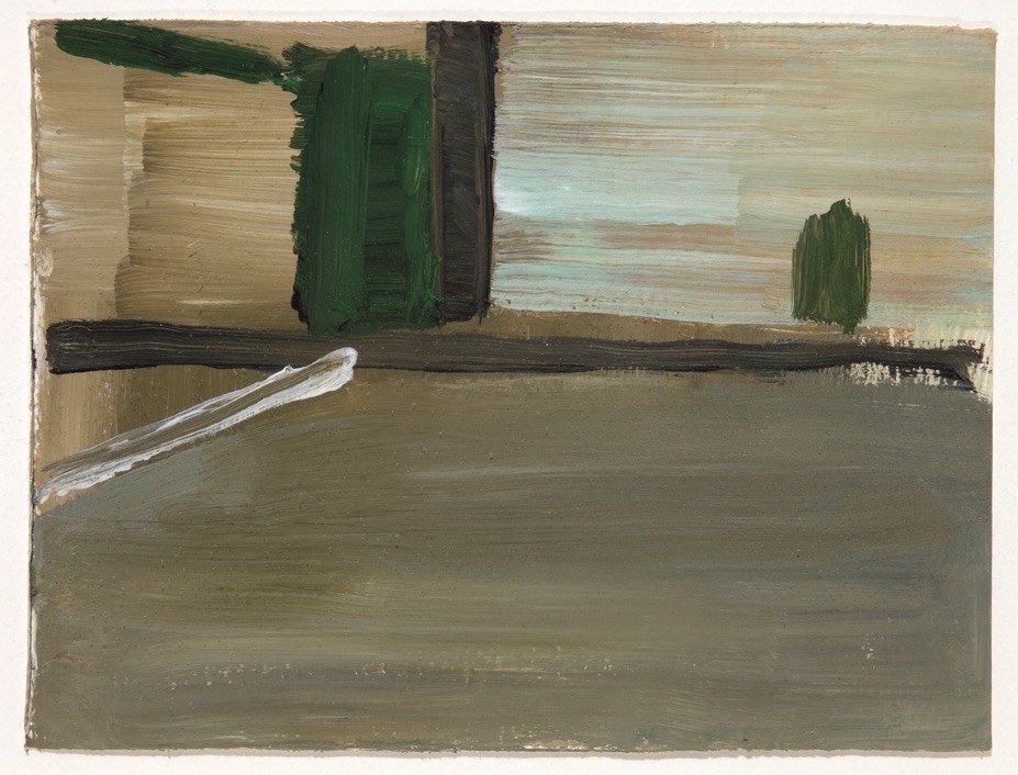 Ilse D'Hollander Sean Kelly Gallery