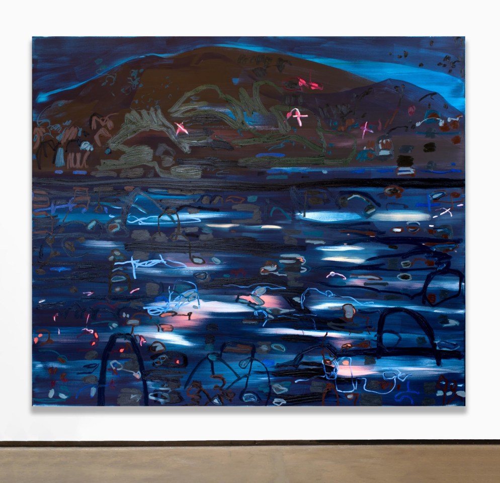 Janaina Tsch&auml;pe