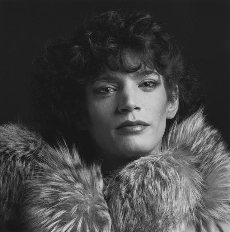 Robert Mapplethorpe Sean Kelly Gallery