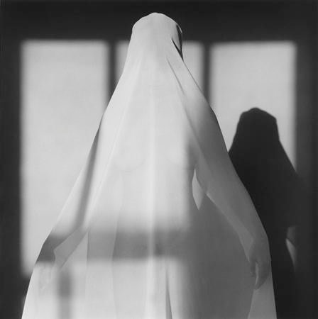 Robert Mapplethorpe Sean Kelly Gallery