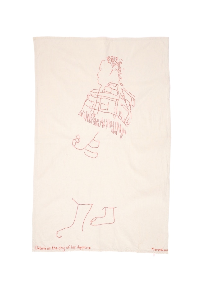  p.p1 {margin: 0.0px 0.0px 0.0px 0.0px; font: 10.0px &#039;Helvetica Neue&#039;}
