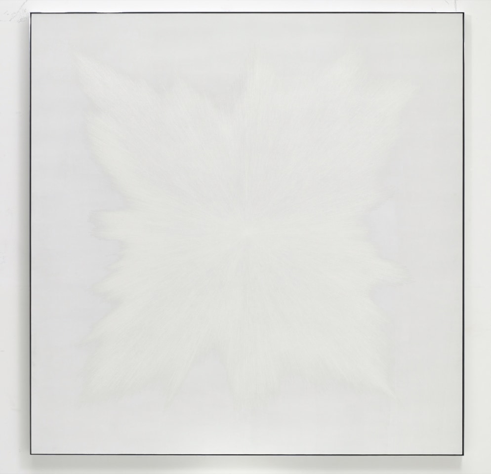 Idris Khan Sean Kelly Gallery
