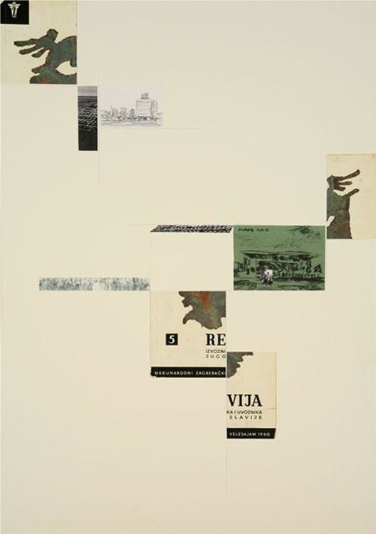 David Maljkovic Sean Kelly Gallery