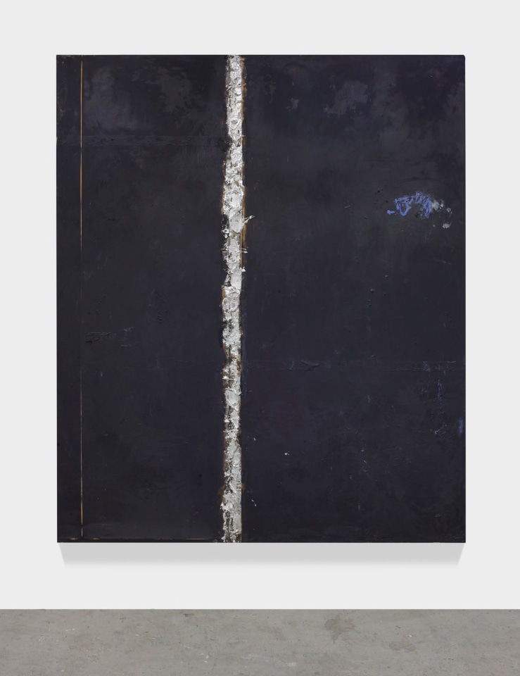 Hugo McCloud Sean Kelly Gallery BK