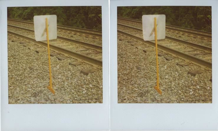 Peter Liversidge Sean Kelly Gallery