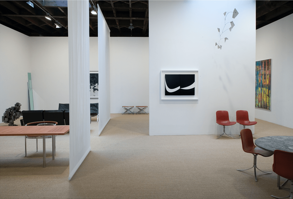 Structures and Surfaces Sean Kelly