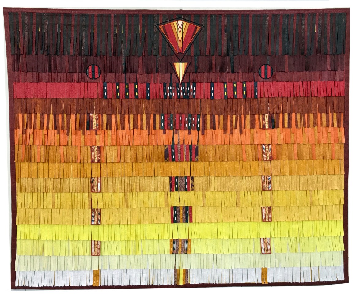  p.p1 {margin: 0.0px 0.0px 0.0px 0.0px; font: 10.0px &#039;Helvetica Neue&#039;}
