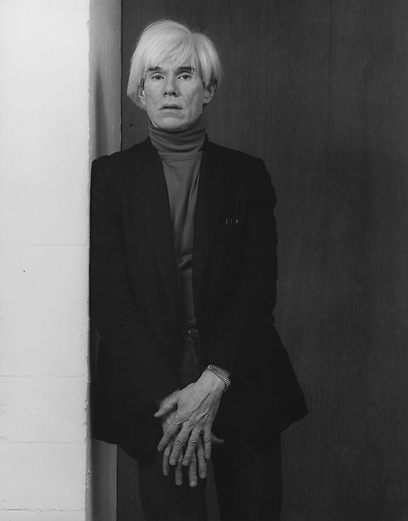 Robert Mapplethorpe Sean Kelly Gallery