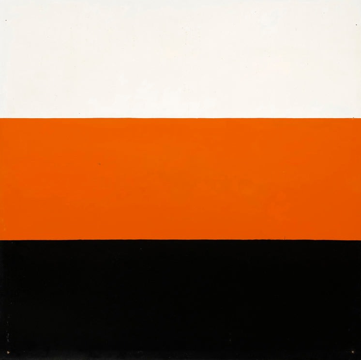 Poul Gernes Sean Kelly Gallery