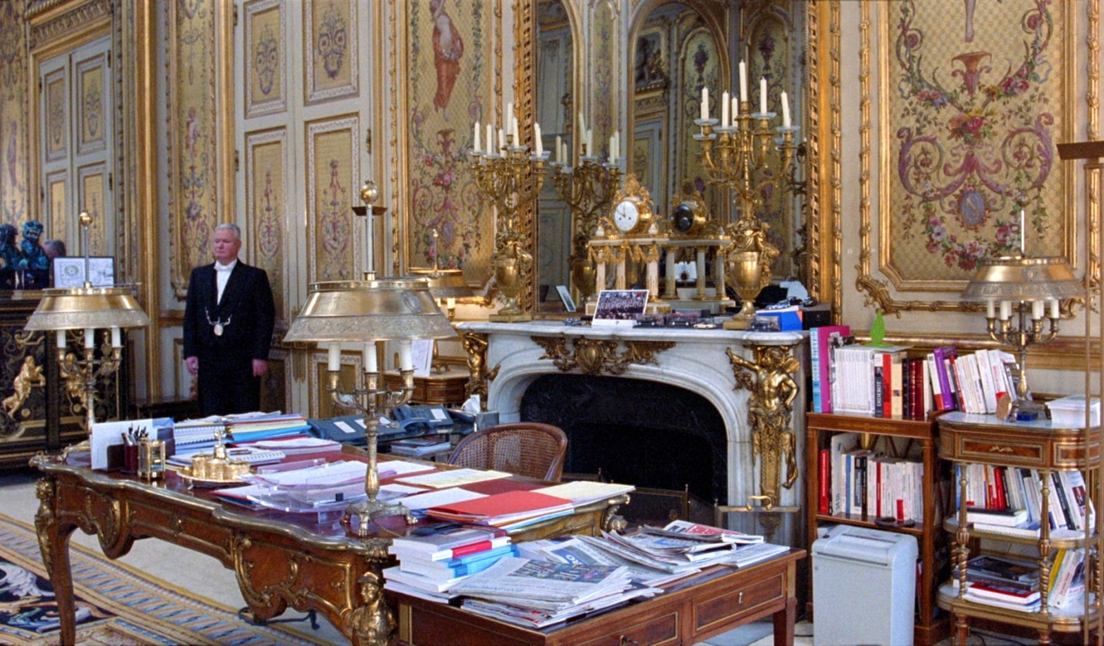 Laurent Grasso Sean Kelly Gallery