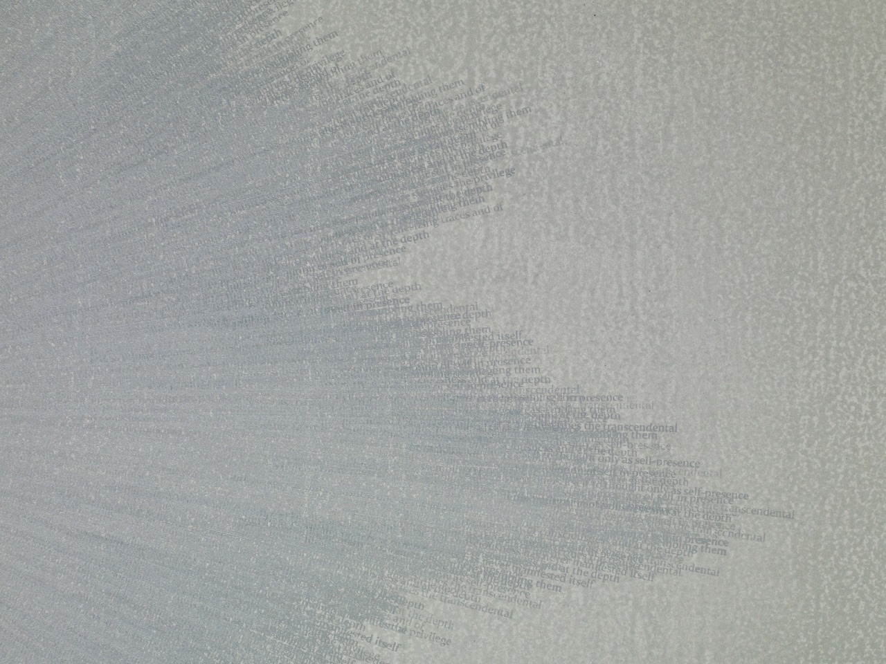 Idris Khan Sean Kelly Gallery