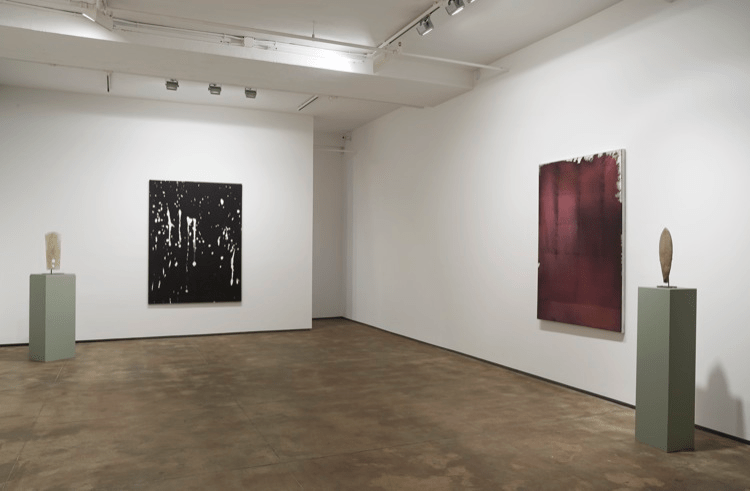 From Pre History to Post Everything Sean Kelly Gallery