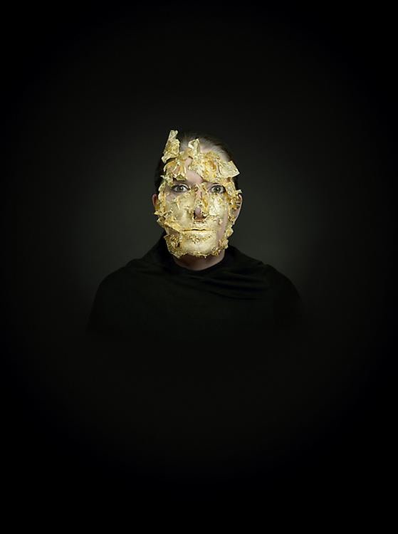 Marina Abramovic Sean Kelly Gallery