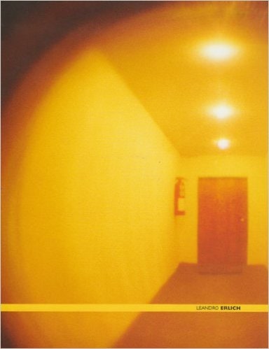 Leandro Erlich: Leandro Erlich