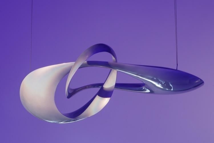 Mariko Mori Sean Kelly Gallery