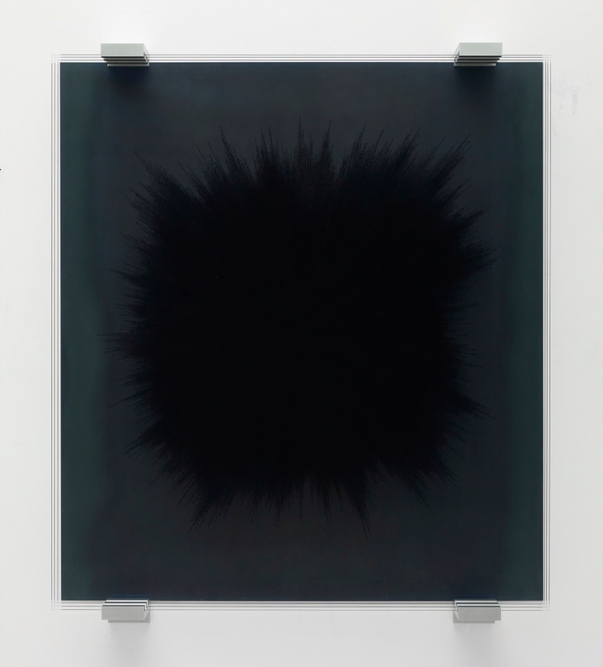 Idris Khan Sean Kelly Gallery