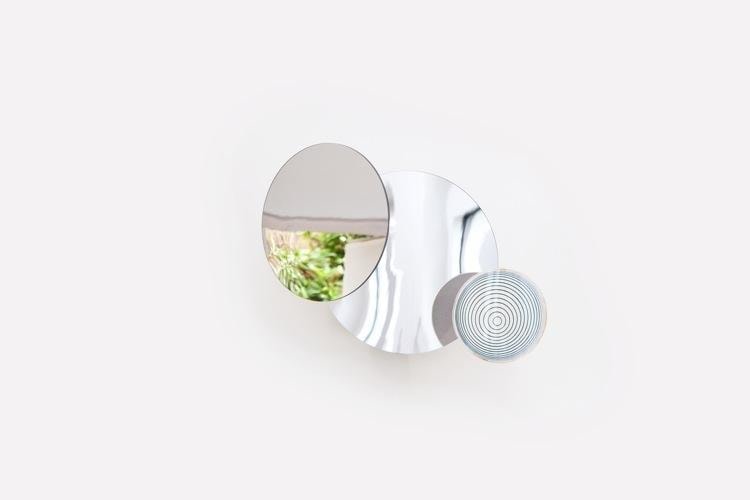 Rebecca Horn Sean Kelly Gallery