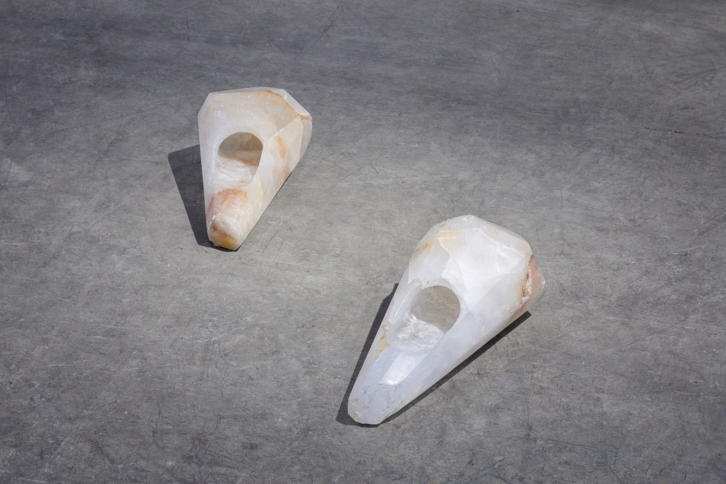 Marina Abramovic Sean Kelly Gallery